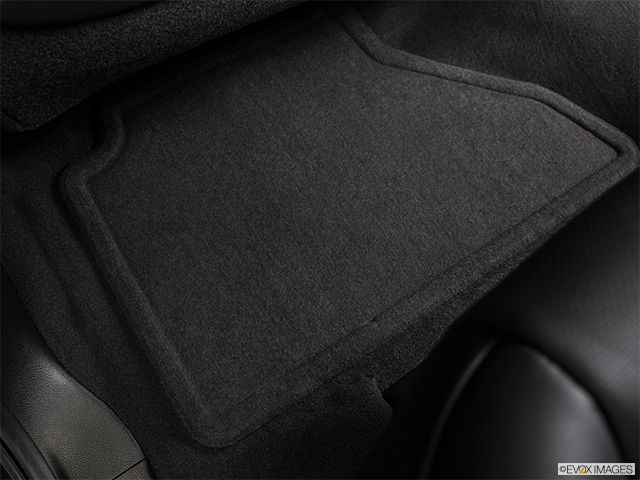 2015 Cadillac Escalade