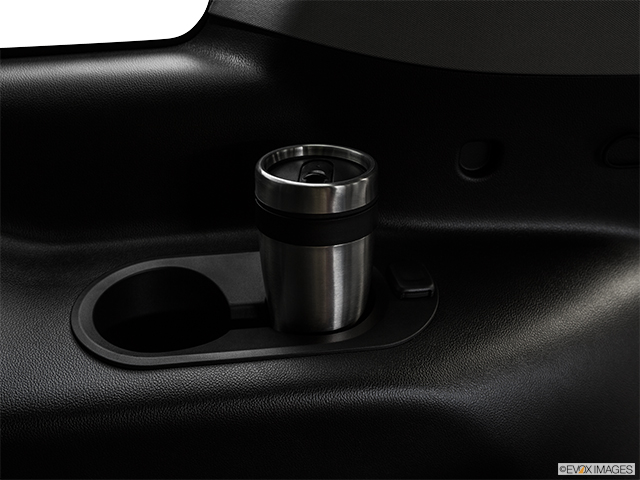 2015 Cadillac Escalade