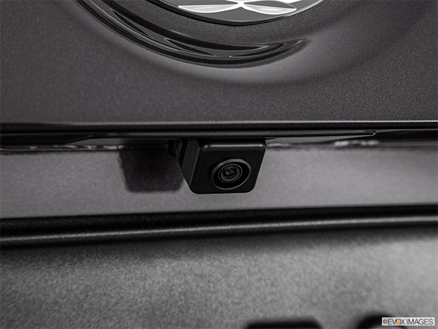 2015 Cadillac Escalade