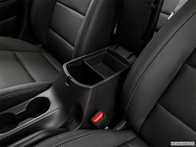 2015 Kia Forte 5-Door