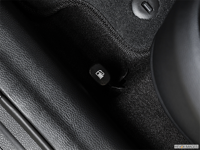 2015 Kia Forte 5-Door