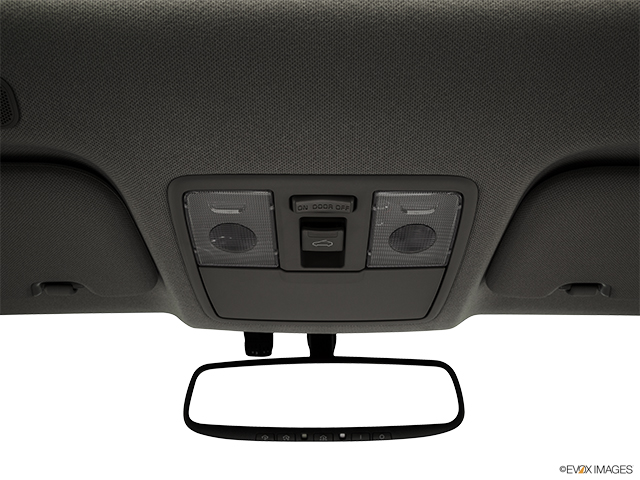 2015 Kia Forte 5-Door