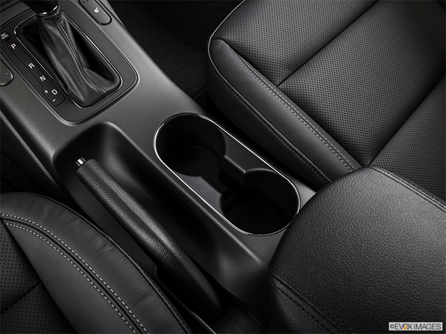 2015 Kia Forte 5-Door