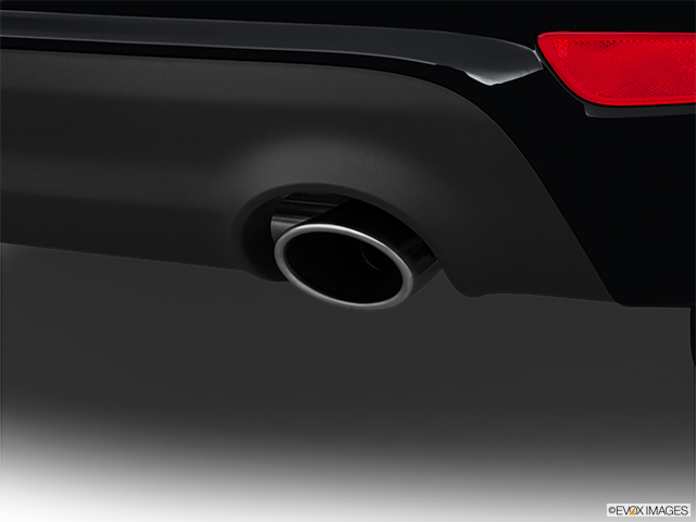 2015 Kia Forte 5-Door