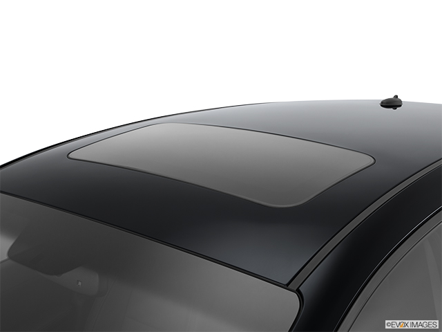 2015 Kia Forte 5-Door