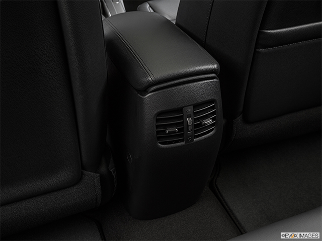 2015 Kia Forte 5-Door