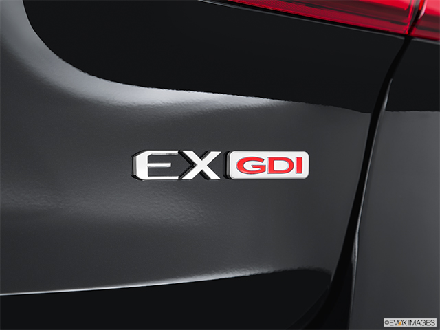 2015 Kia Forte 5-Door