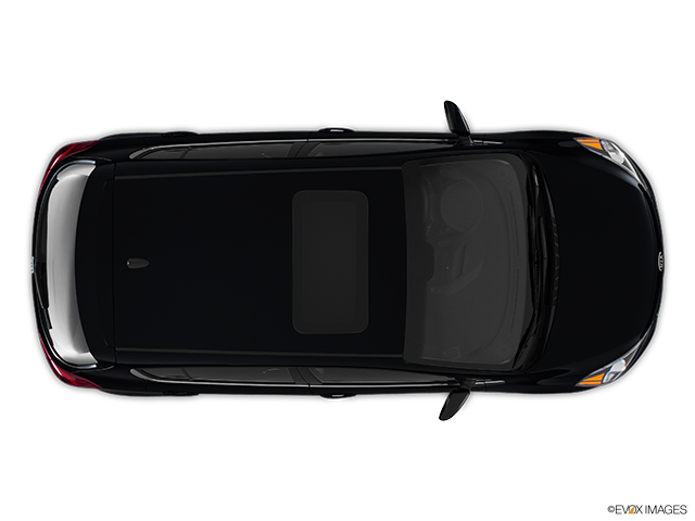 2015 Kia Forte 5-Door