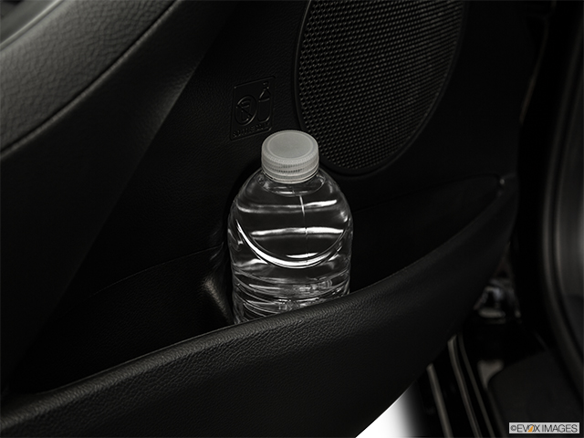 2015 Kia Forte 5-Door