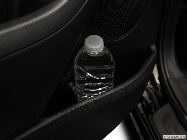 2015 Kia Forte 5-Door