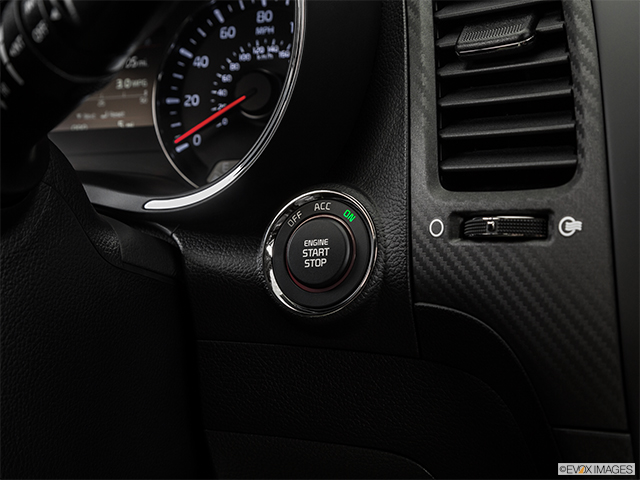 2015 Kia Forte 5-Door