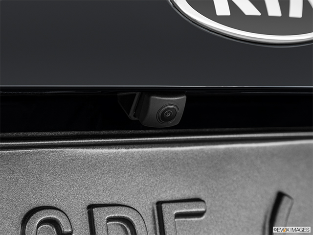 2015 Kia Forte 5-Door