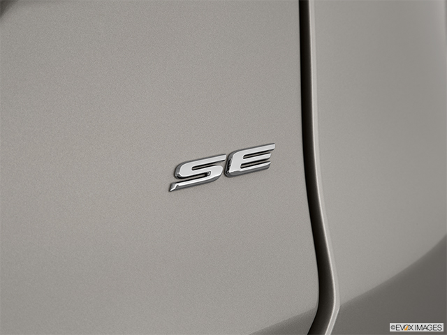 2015 Ford Fusion Energi