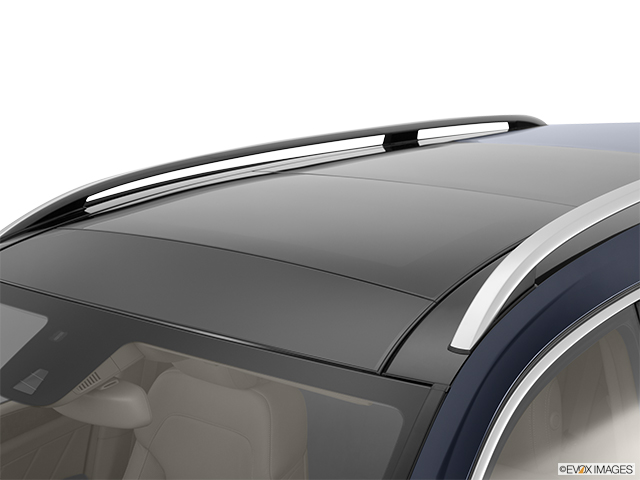 2015 Mercedes-Benz GL-Class