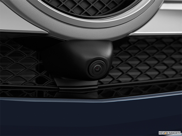 2015 Mercedes-Benz GL-Class