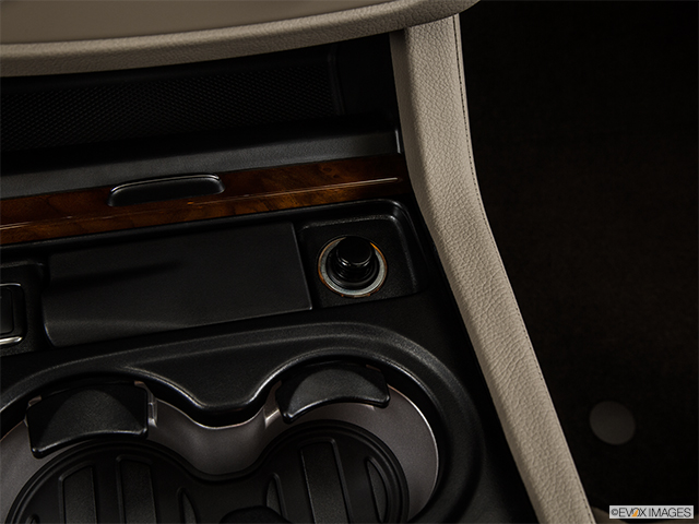 2015 Mercedes-Benz GL-Class