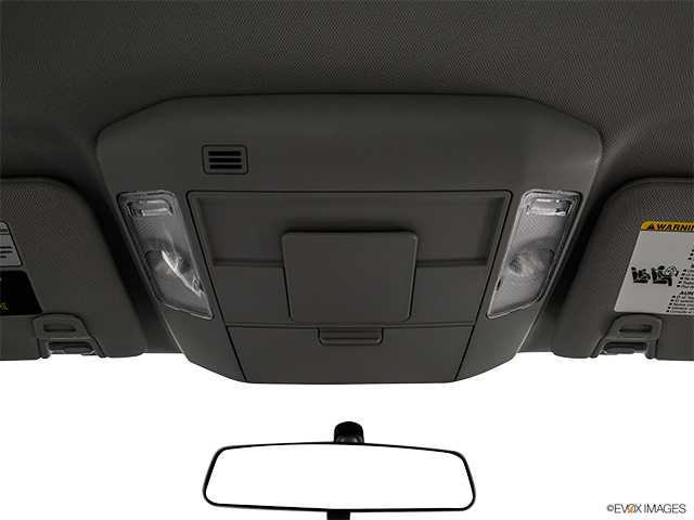 2015 Toyota Tundra 2WD Truck