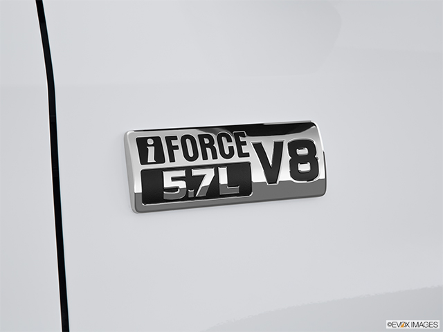 2015 Toyota Tundra 2WD Truck