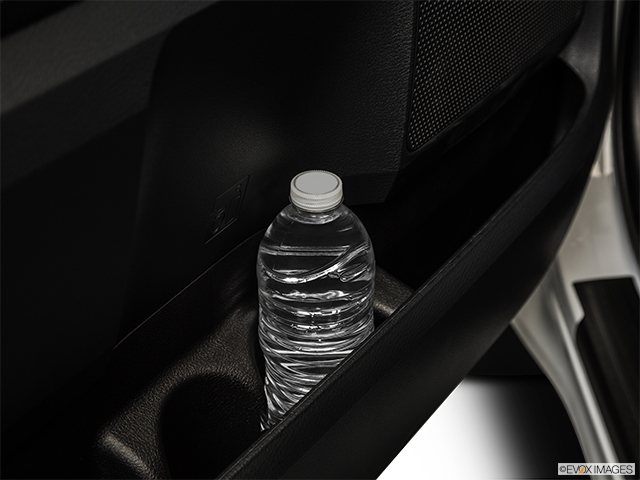 2015 Toyota Tundra 2WD Truck