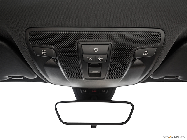 2015 Mercedes-Benz GLA-Class