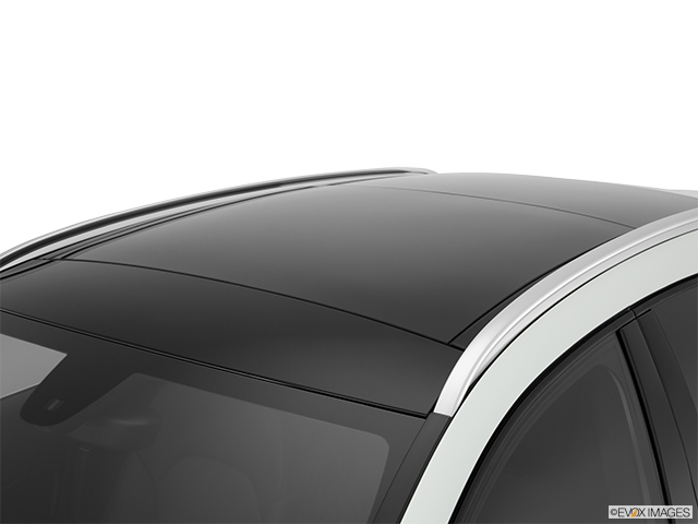 2015 Mercedes-Benz GLA-Class