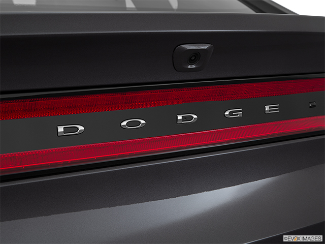 2015 Dodge Dart