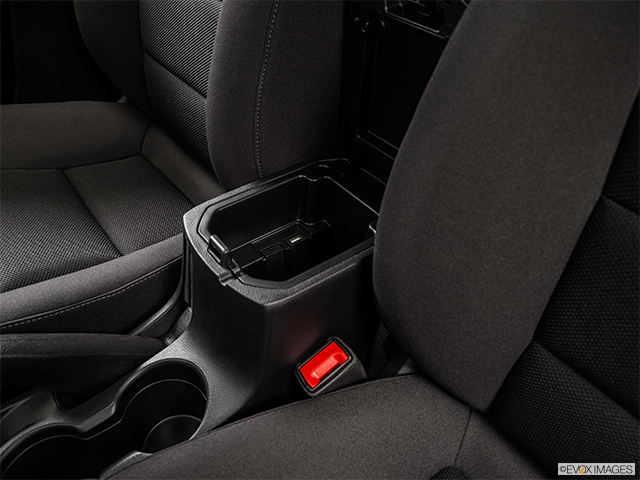 2015 Chevrolet Cruze