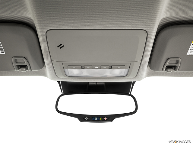 2015 Chevrolet Cruze