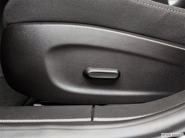 2015 Chevrolet Cruze