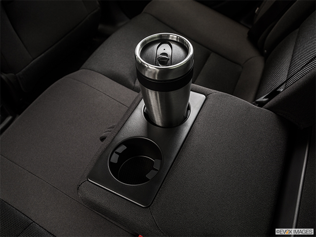 2015 Chevrolet Cruze