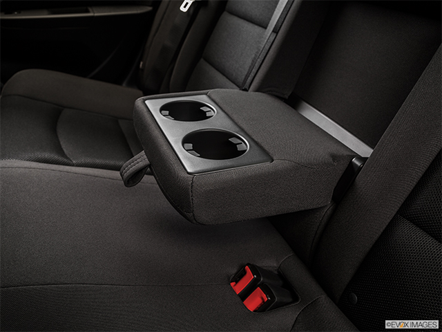 2015 Chevrolet Cruze