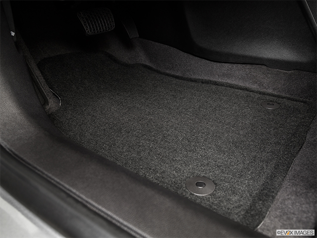 2015 Chevrolet Cruze