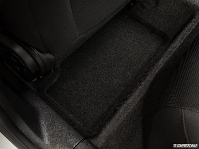 2015 Chevrolet Cruze