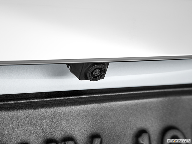 2015 Chevrolet Cruze