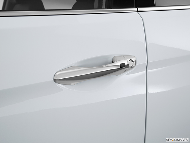 2015 Hyundai Santa Fe Sport