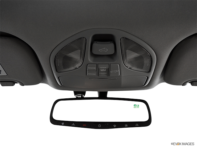 2015 Hyundai Santa Fe Sport