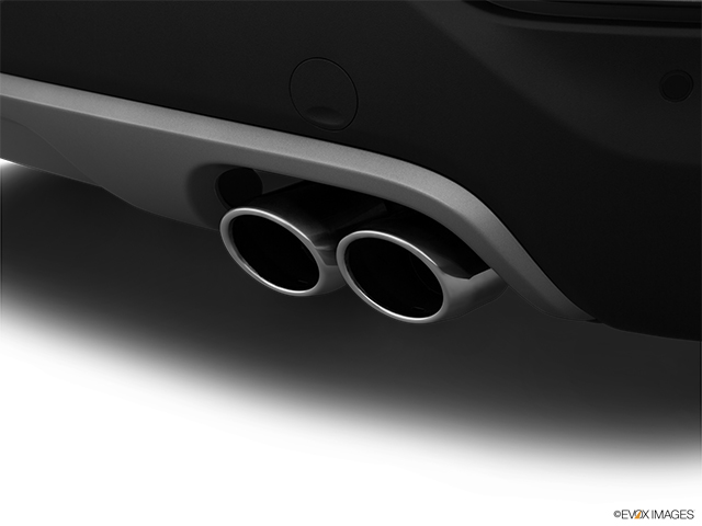 2015 Hyundai Santa Fe Sport