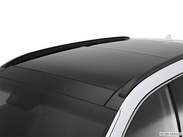 2015 Hyundai Santa Fe Sport