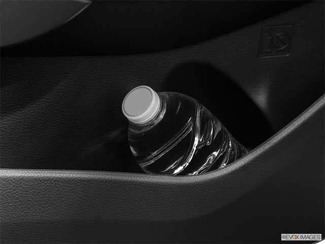 2015 Hyundai Santa Fe Sport