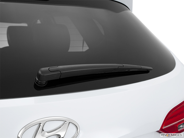 2015 Hyundai Santa Fe Sport