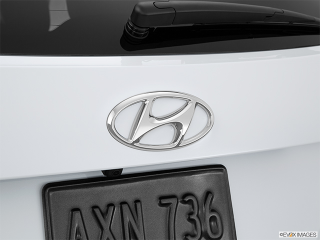 2015 Hyundai Santa Fe Sport