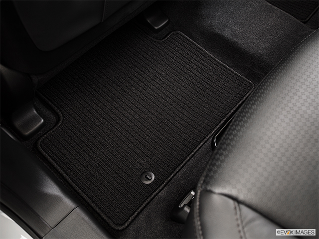 2015 Hyundai Santa Fe Sport