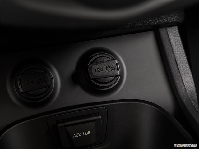 2015 Hyundai Santa Fe Sport