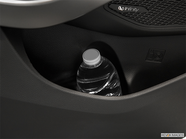 2015 Hyundai Santa Fe Sport