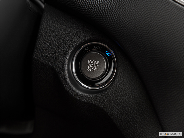 2015 Hyundai Santa Fe Sport