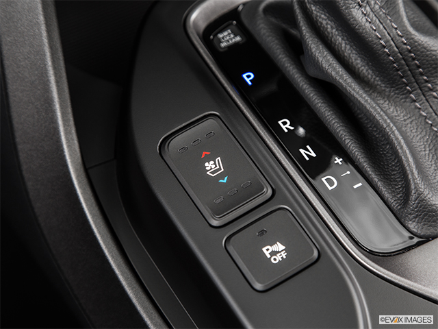 2015 Hyundai Santa Fe Sport