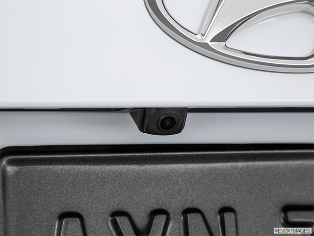 2015 Hyundai Santa Fe Sport