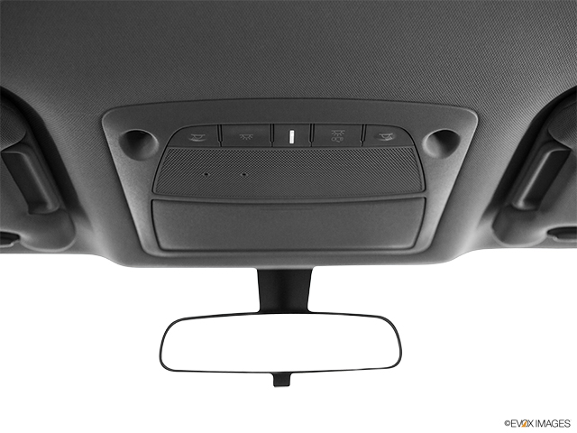 2015 Nissan Pathfinder