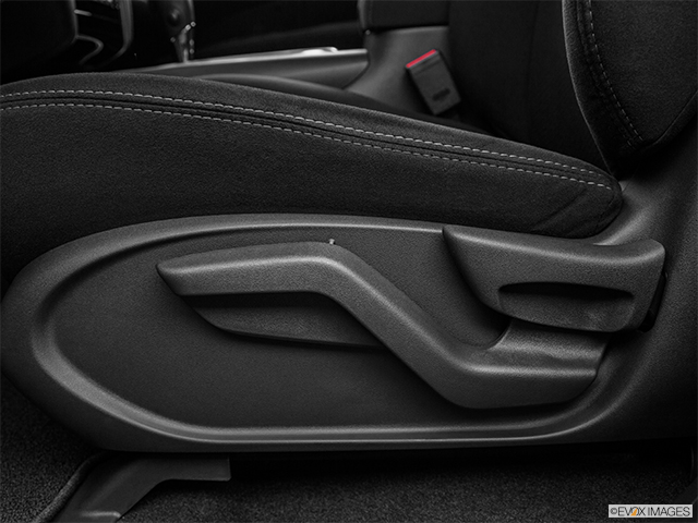 2015 Nissan Pathfinder