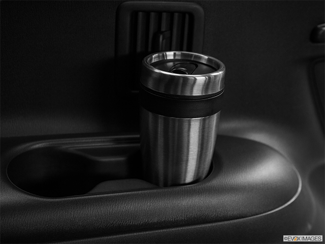 2015 Nissan Pathfinder